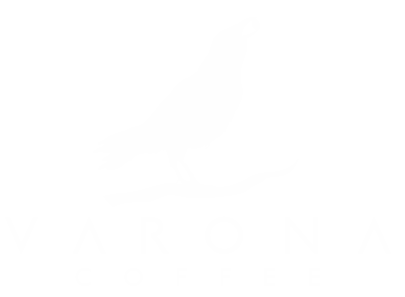 Online Kahve Çekirdeği Siparişi - Varona Coffee