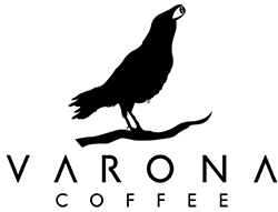Online Kahve Çekirdeği Siparişi - Varona Coffee