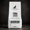 Türk Kahvesi 250gr