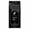 Varona Coffee Kenya AA kahve