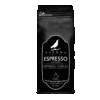 Public Espresso 1kg