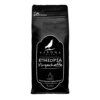 ETHIOPHIAN Yirgacheffe filtre kahve çekirdek öğütülmüş