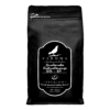 Guatemala Huehuetenango SHB EP Kahve 500g - Varona Coffee