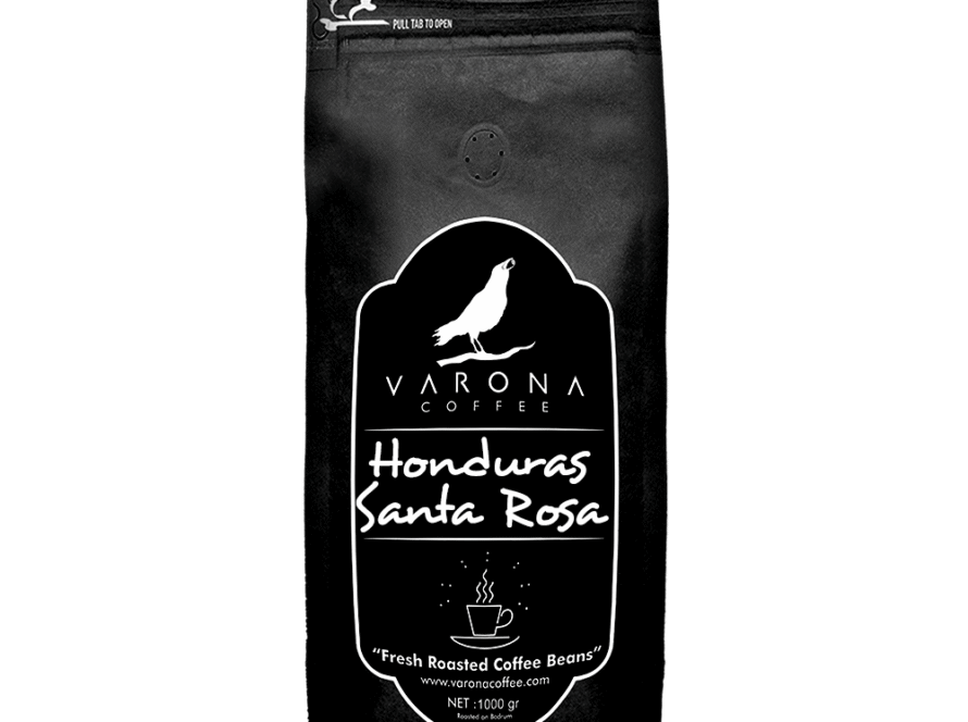 single origin filtre kahve