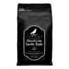 Varona Coffee Honduras Santa Rosa 500 gr kahve