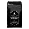 Varona Coffee Indonesia Sumatra Blue Mandheling 500 gr kahve
