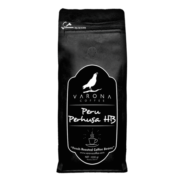 Peru Perhusa HB