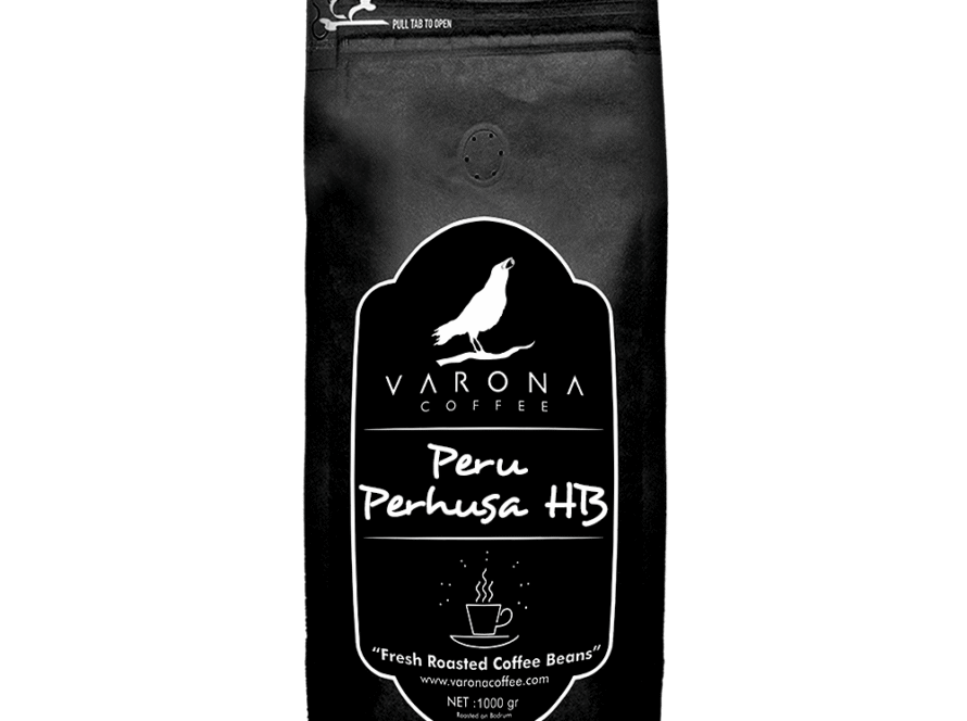 Peru Perhusa HB