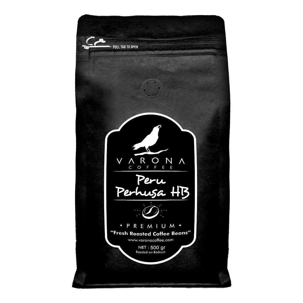 Peru Perhusa HB