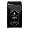 Varona Coffee Rwanda NAEB SCR 500 gr kahve