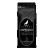 Seattle Espresso Kahve - Varona Coffee