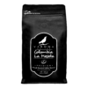 Colombia La Maseta Kahve 500g - Varona Coffee