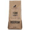 Türk Kahvesi 250gr