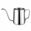 EPINOX CMK-60 Mini Kettle 600 ml