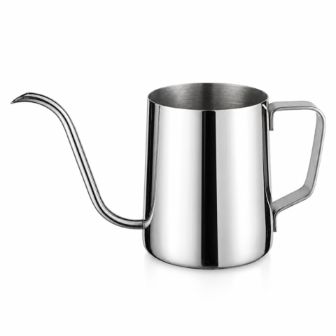 EPINOX CMK-60 Mini Kettle 600 ml