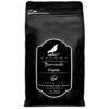Burundi Ngozi Kahve 500g - Varona Coffee